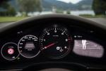 Porsche Panamera 4S Diesel 2016 года (WW)